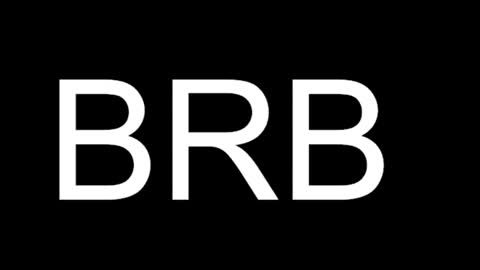 Snapshot of riana_kean chatting on 09.09.25 RianaK online show from 09.09.25