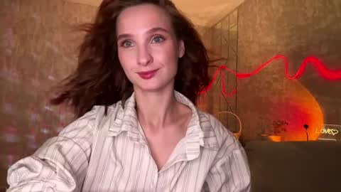 Snapshot of riana_razz chatting on 07.02.26 riana_razz online show from 07.02.26