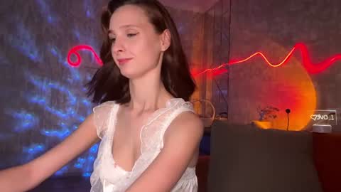 Snapshot of riana_razz chatting on 07.04.26 riana_razz online show from 07.04.26