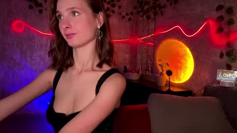 Snapshot of riana_razz chatting on 07.06.26 riana_razz online show from 07.06.26