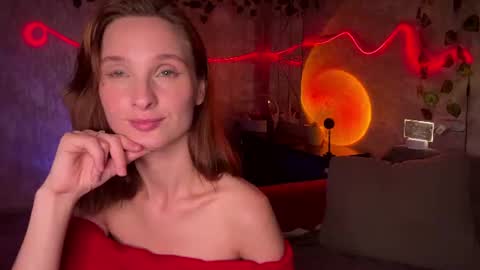Snapshot of riana_razz chatting on 07.07.26 riana_razz online show from 07.07.26