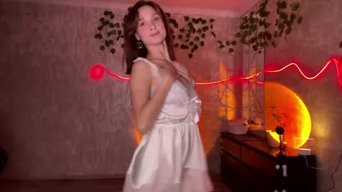 Snapshot of riana_razz chatting on 07.09.26 riana_razz online show from 07.09.26
