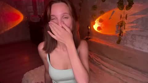 Snapshot of riana_razz chatting on 07.10.26 riana_razz online show from 07.10.26