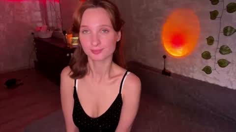 Snapshot of riana_razz chatting on 07.11.26 riana_razz online show from 07.11.26