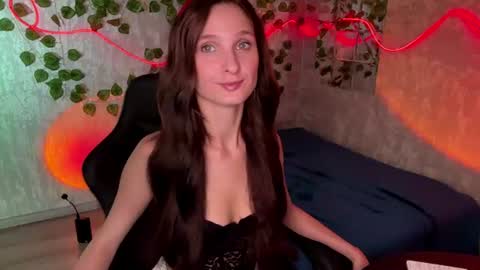 Snapshot of riana_razz chatting on 07.19.26 riana_razz online show from 07.19.26