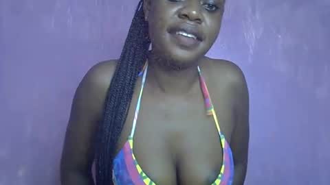 Snapshot of riana_sha chatting on 02.26.25 riana_sha online show from 02.26.25