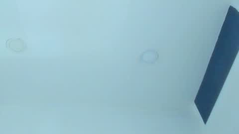 Riana online show from 01.25.25