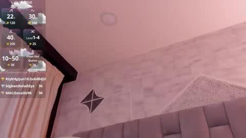 Riana online show from 02.10.25