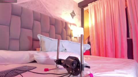 Riana online show from 03.01.25