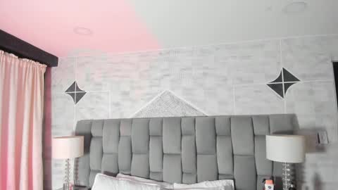 Riana online show from 03.11.25