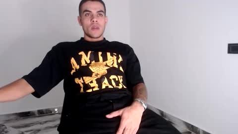 Snapshot of riancum chatting on 01.13.26 juan online show from 01.13.26