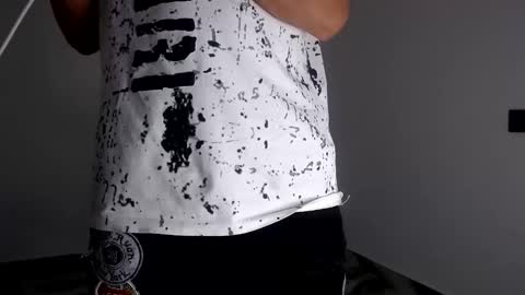 Snapshot of riancum chatting on 01.15.26 juan online show from 01.15.26