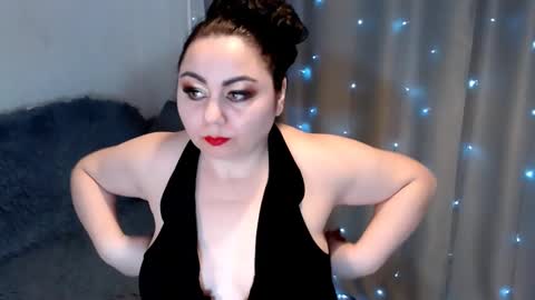 rianneen online show from 02.20.25