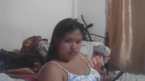 rica2001 online show from 09.13.25