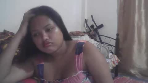 rica2001 online show from 09.14.25