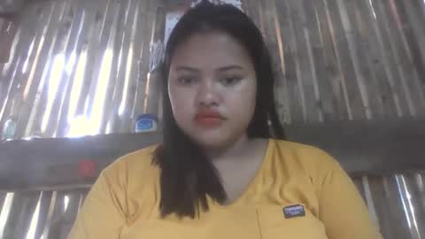 rica2001 online show from 11.02.25