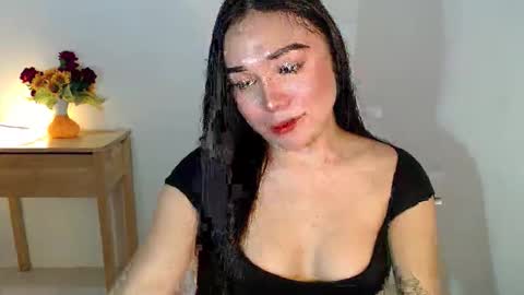 Rica online show from 03.29.26