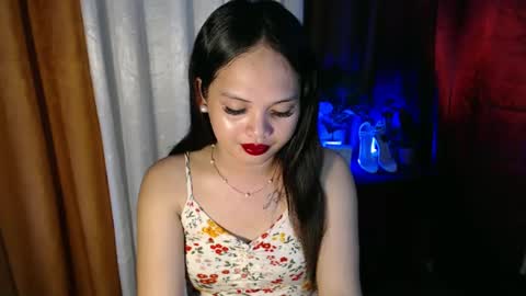 Snapshot of rica_slut chatting on 01.25.25 rica online show from 01.25.25