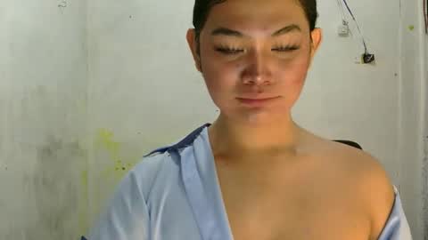 ricadelight online show from 02.28.26