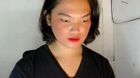 ricadelight online show from 03.02.26