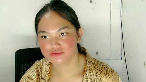 ricadelight online show from 03.03.26