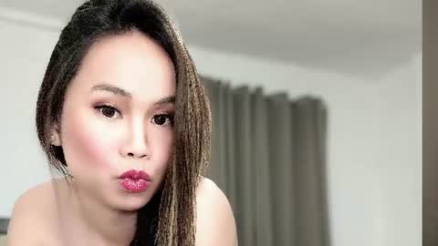 KANG online show from 07.25.26
