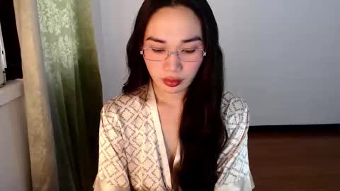 RICA online show from 03.17.26