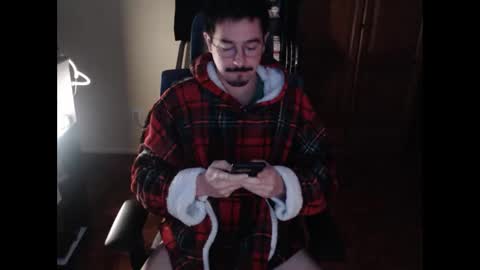 Ricardo online show from 01.07.25