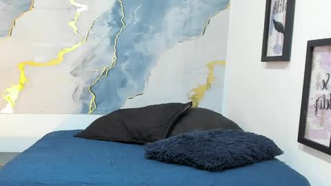 ricardo__04 online show from 04.13.26