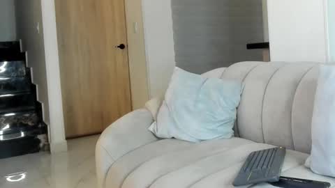 ricardogonzalez666 online show from 04.05.26