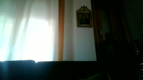 Snapshot of ricardohawtin chatting on 10.05.25 ricardohawtin online show from 10.05.25