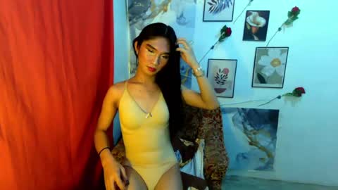 ricaxox1 online show from 07.03.26