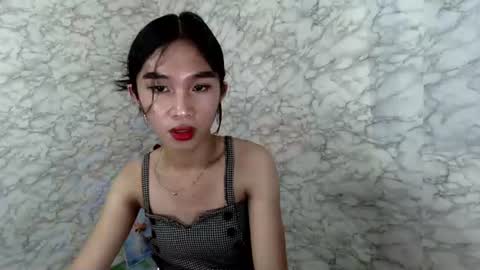 ricaxox1 online show from 07.11.26