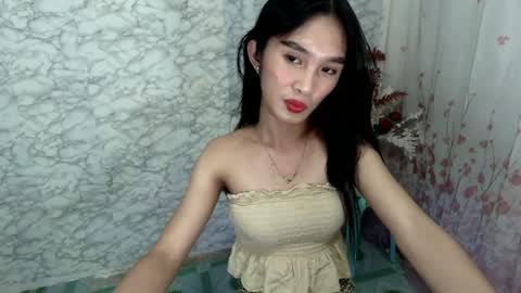 ricaxox1 online show from 07.21.26