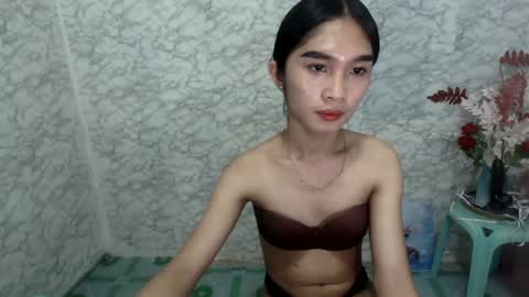 ricaxox1 online show from 07.25.26