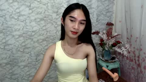 ricaxox1 online show from 07.28.26