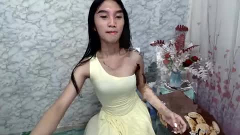 ricaxox1 online show from 07.28.26