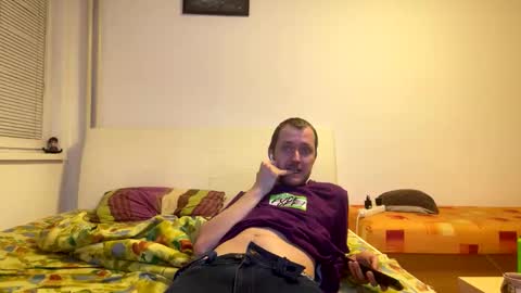 ricciardio online show from 02.22.25