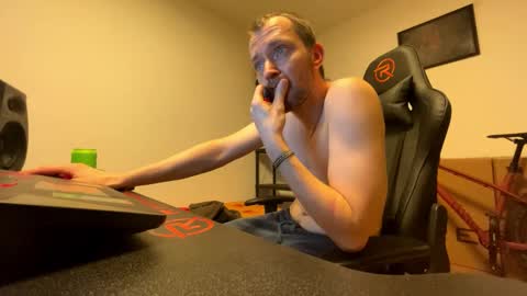 ricciardio online show from 10.12.25