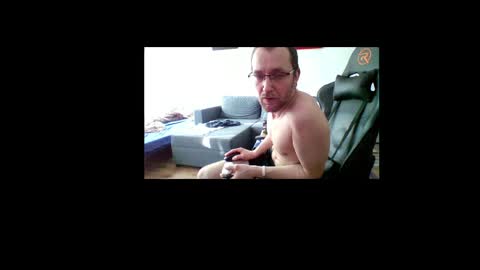 ricciardio online show from 04.06.26