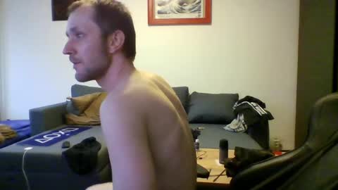 ricciardio online show from 06.03.26