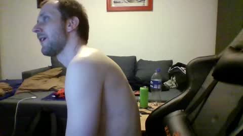 ricciardio online show from 06.04.26