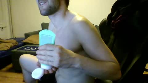 ricciardio online show from 06.08.26
