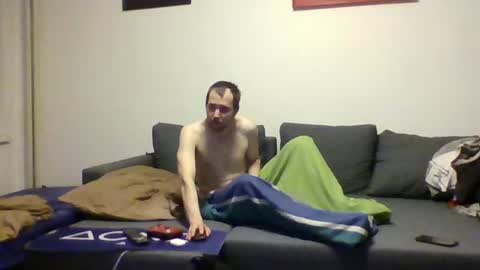 ricciardio online show from 06.09.26