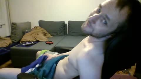 ricciardio online show from 06.11.26