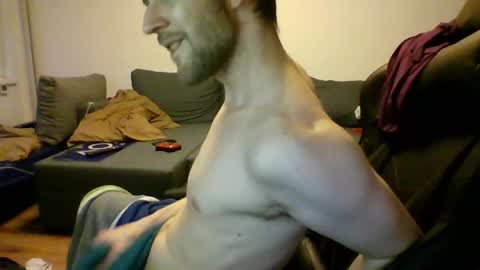ricciardio online show from 06.11.26