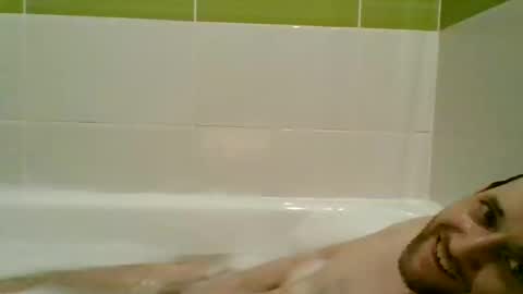 ricciardio online show from 06.11.26