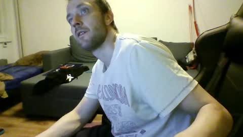 ricciardio online show from 06.14.26