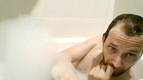 ricciardio online show from 06.27.26