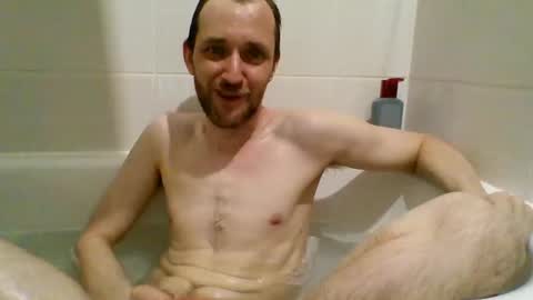 ricciardio online show from 06.28.26